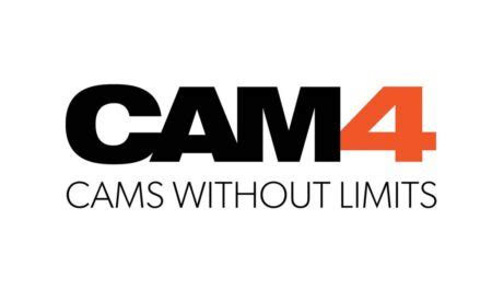 CAM4 4 Alternatives – Sites Like CAM4.com